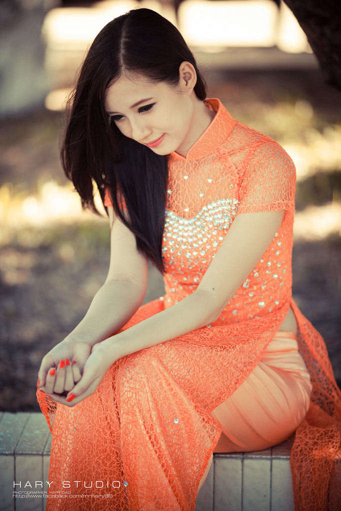 小美我爱你